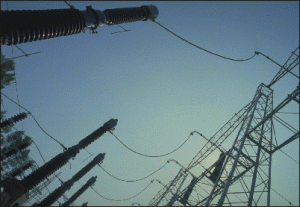 Portiţă pentru secretizarea tranzacţiilor cu energie Portiţă pentru secretizarea tranzacţiilor cu energie